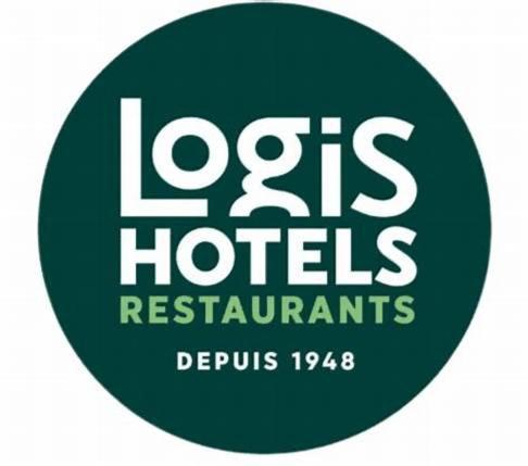 Logis De La Barque Hotel